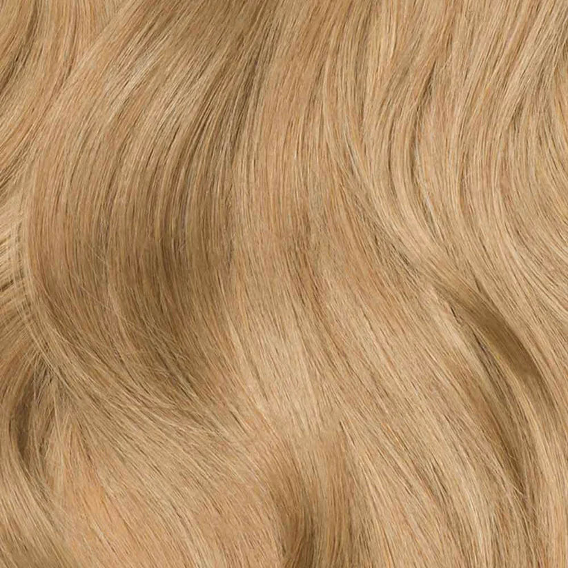 🔥 Instantly Fix Your Hairline — No One Will Ever Know