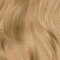 Dirty Blonde