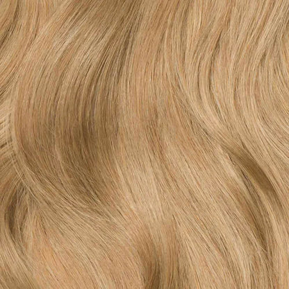 🔥 Instantly Fix Your Hairline — No One Will Ever Know
