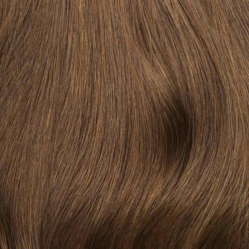🔥 Instantly Fix Your Hairline — No One Will Ever Know