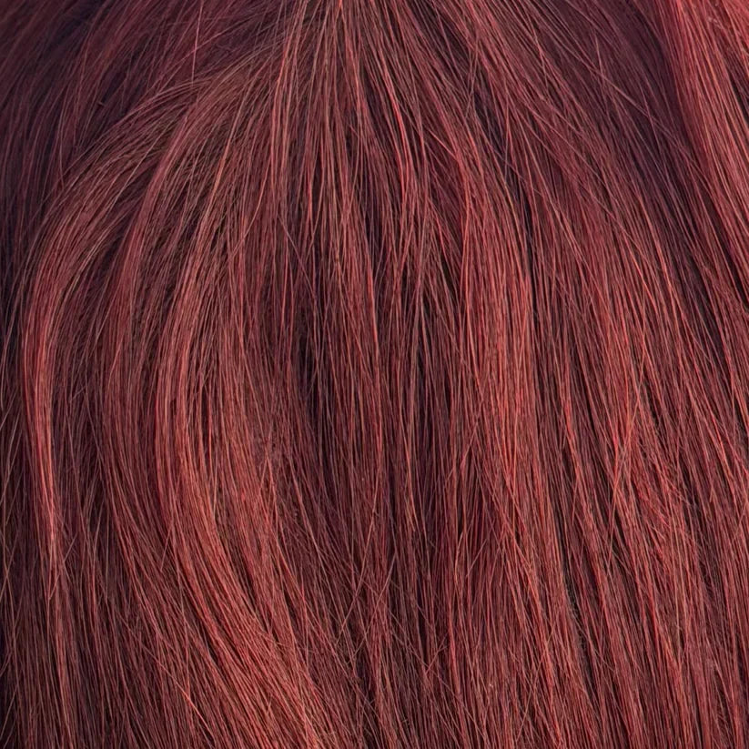 🔥 Instantly Fix Your Hairline — No One Will Ever Know