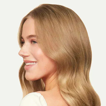 ✨Last-day clearance sale💖 Receding Hairline? ✨ Fix It Naturally. ✨ Receding Hairline Band