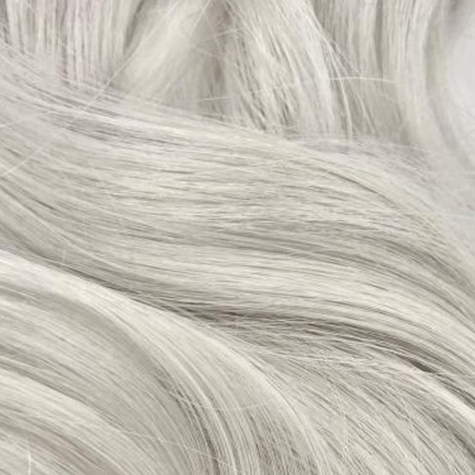 ✨Last-day clearance sale💖 Receding Hairline? ✨ Fix It Naturally. ✨ Receding Hairline Band