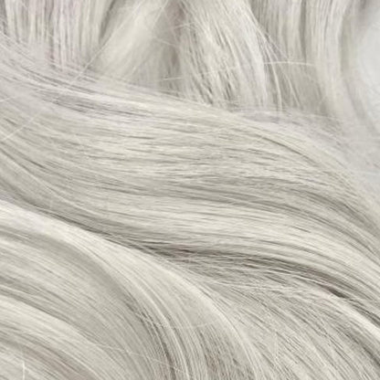 ✨Last-day clearance sale💖 Receding Hairline? ✨ Fix It Naturally. ✨ Receding Hairline Band