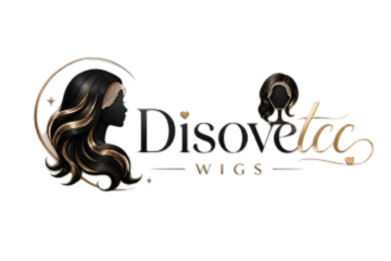 disovet