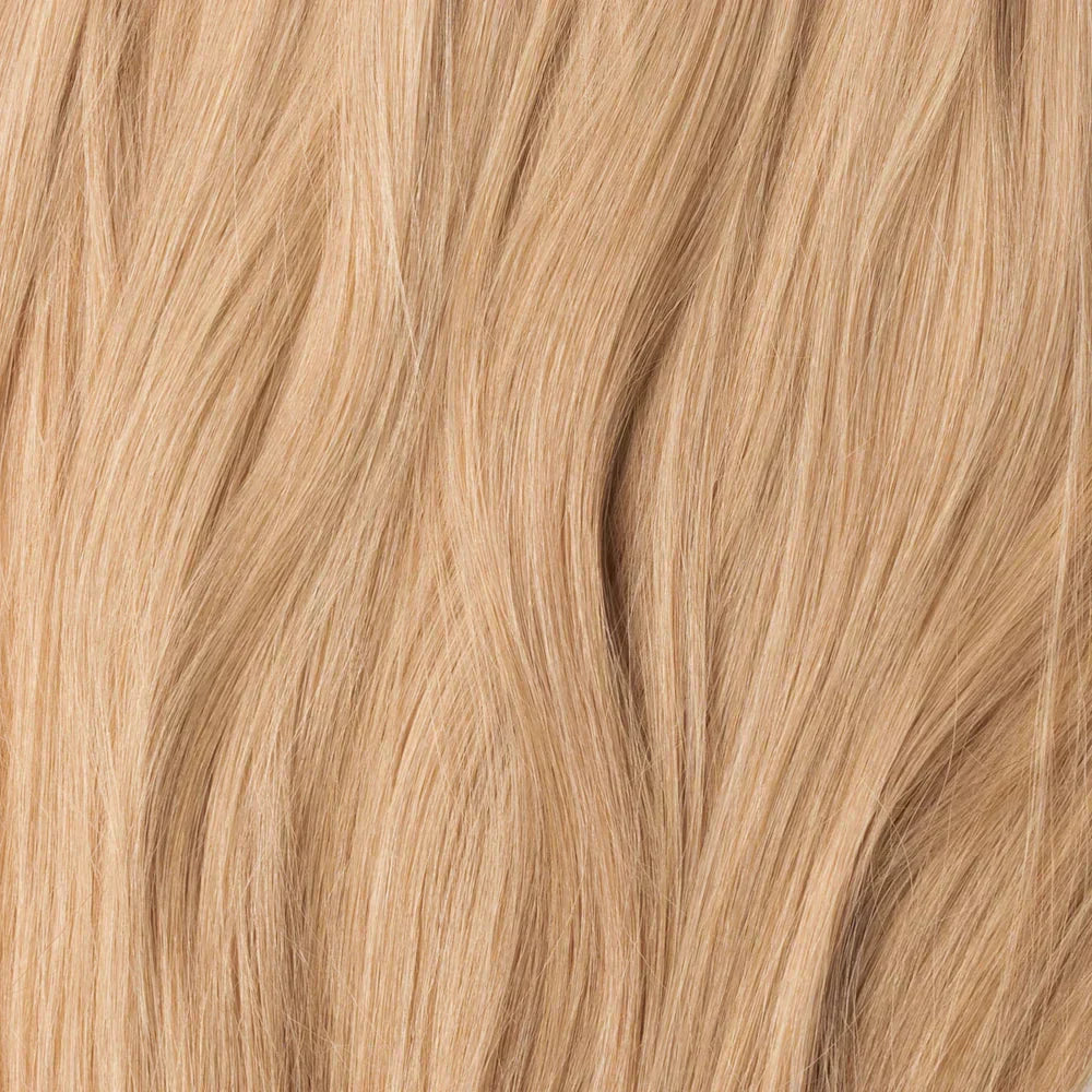 ✨Last-day clearance sale💖 Receding Hairline? ✨ Fix It Naturally. ✨ Receding Hairline Band